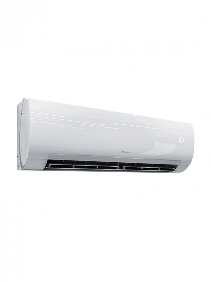 Konditsioner Premier PRMZN-18SDNASF Zomin Inverter