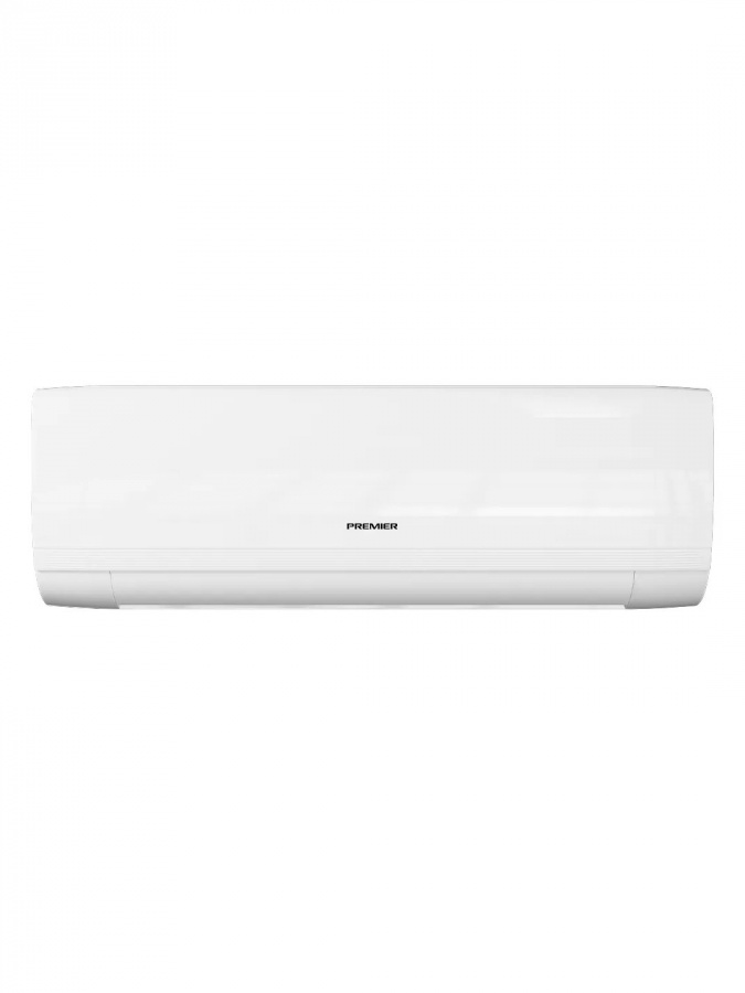 Кондиционер Premier PRM-18-ARSPH-INV Aristo SANYO FULL DC inverter