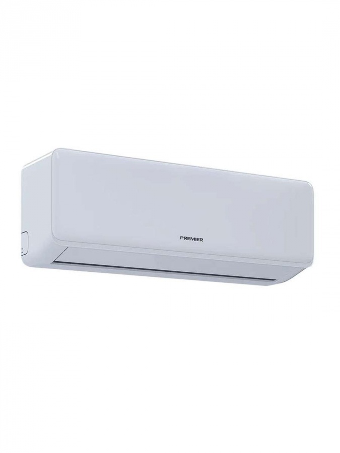 Konditsioner Premier PRM-12CASPA-INV/W Calido 12 Inverter