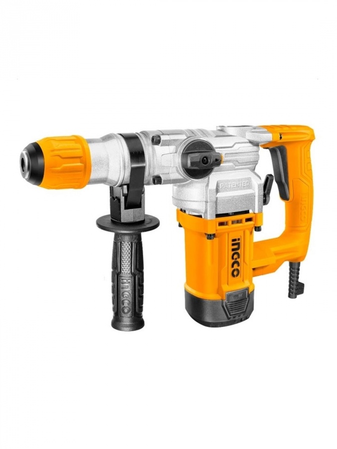 Перфоратор INGCO RH10506