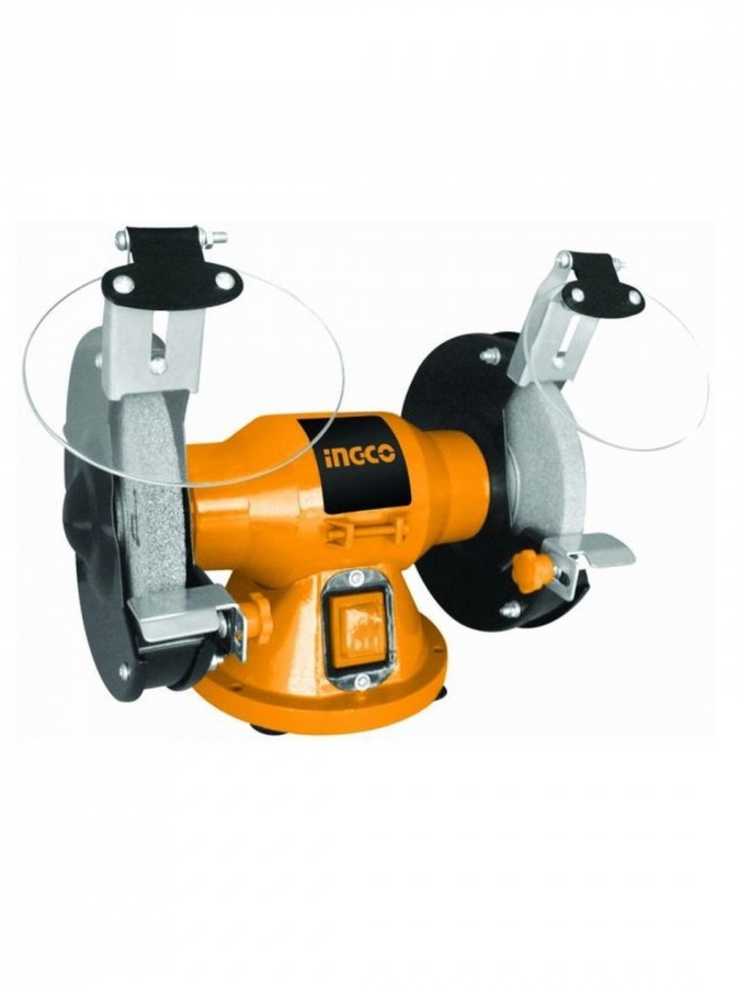 Точильный станок INGCO BG83502.