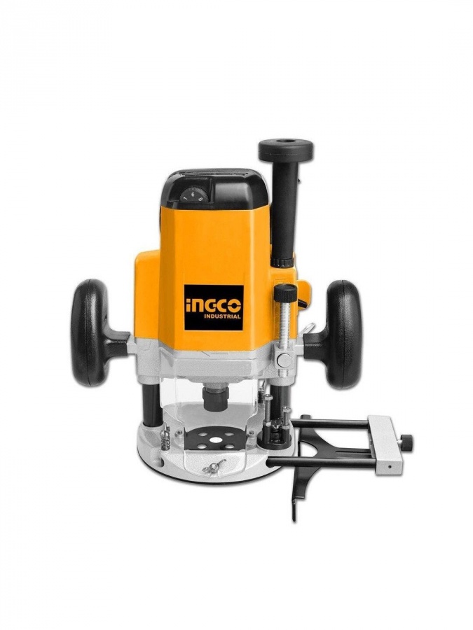 Фрезер электрический INGCO RT160028