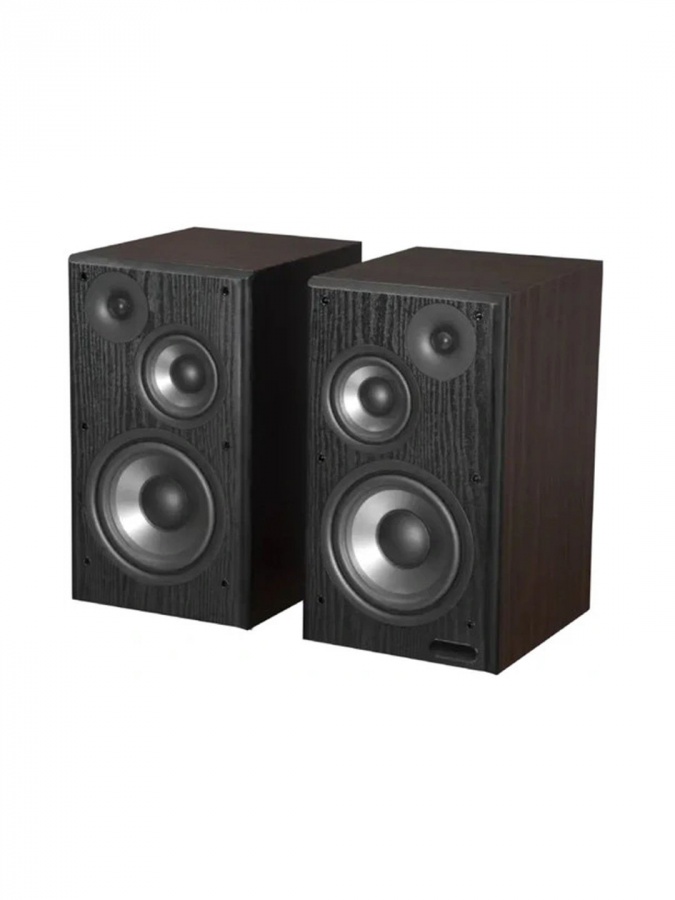 Акустика Edifier R2750DB MKII 144 Вт