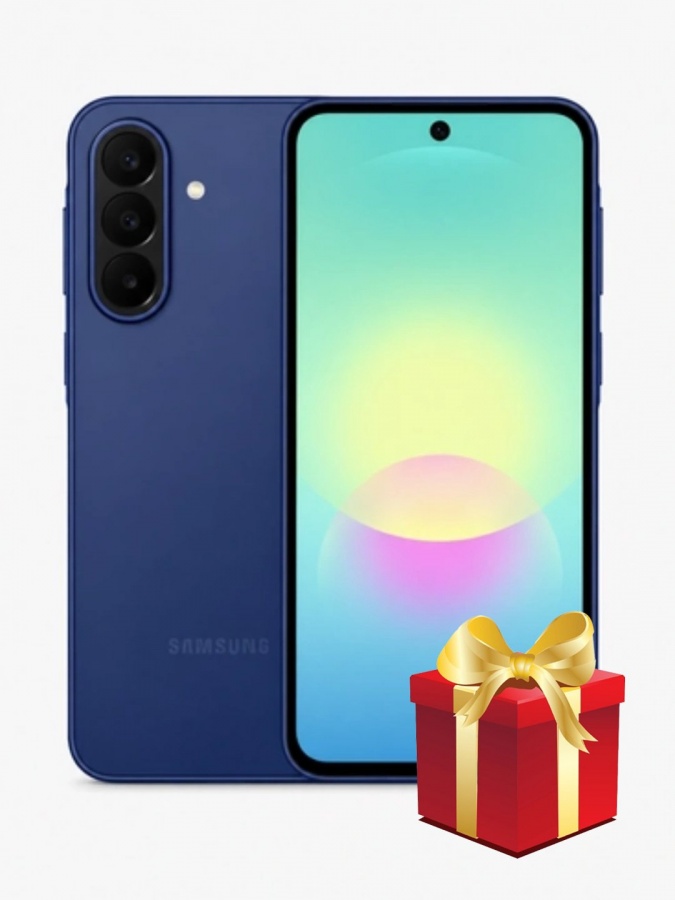 Smartfon Samsung Galaxy A27 5G 8/256GB Blue