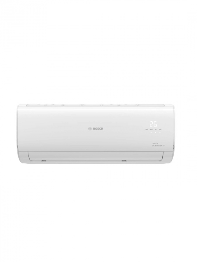 Кондиционер Bosch ASI12VW30U 12000 BTU