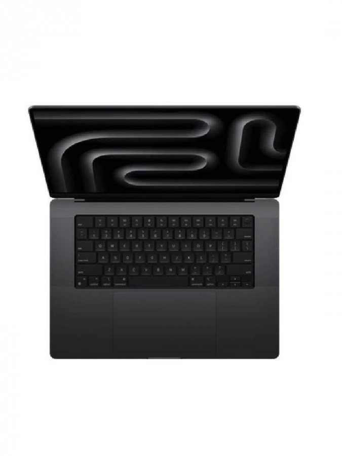 Ноутбук Apple MacBook Pro 16 M5 Max