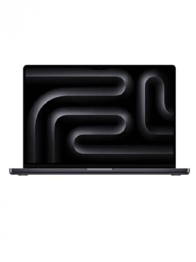 Ноутбук Apple MacBook Pro 16 M5 Pro