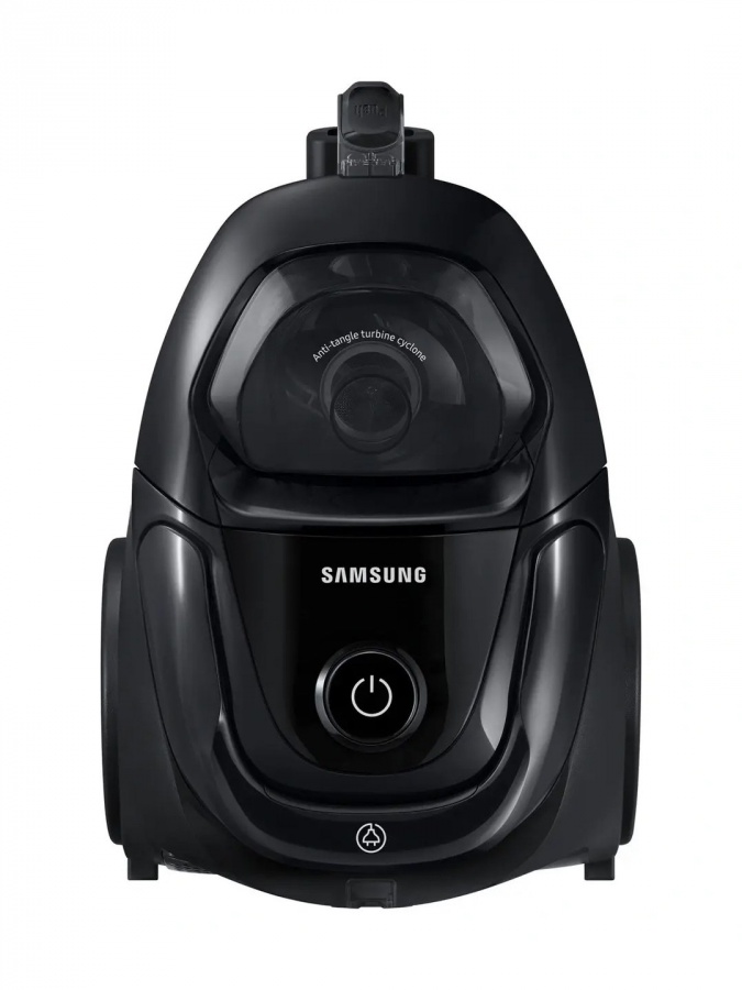 Пылесос Samsung VC18M31B5HG