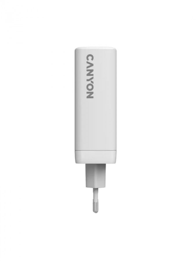 Зарядное устройство CANYON CU140ACC 150 Вт
