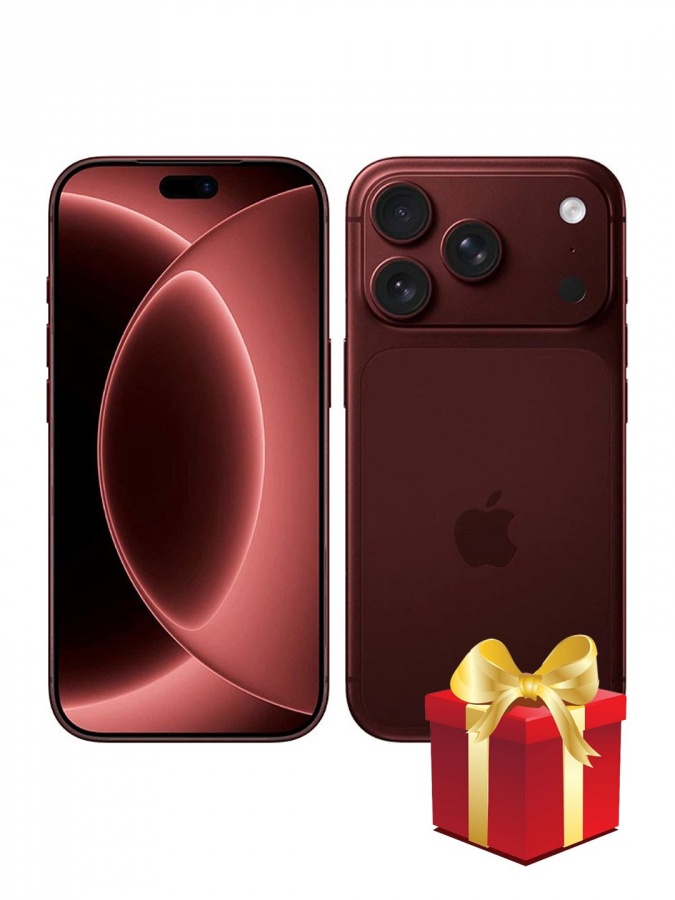 Smartfon Apple iPhone 18 Pro Max