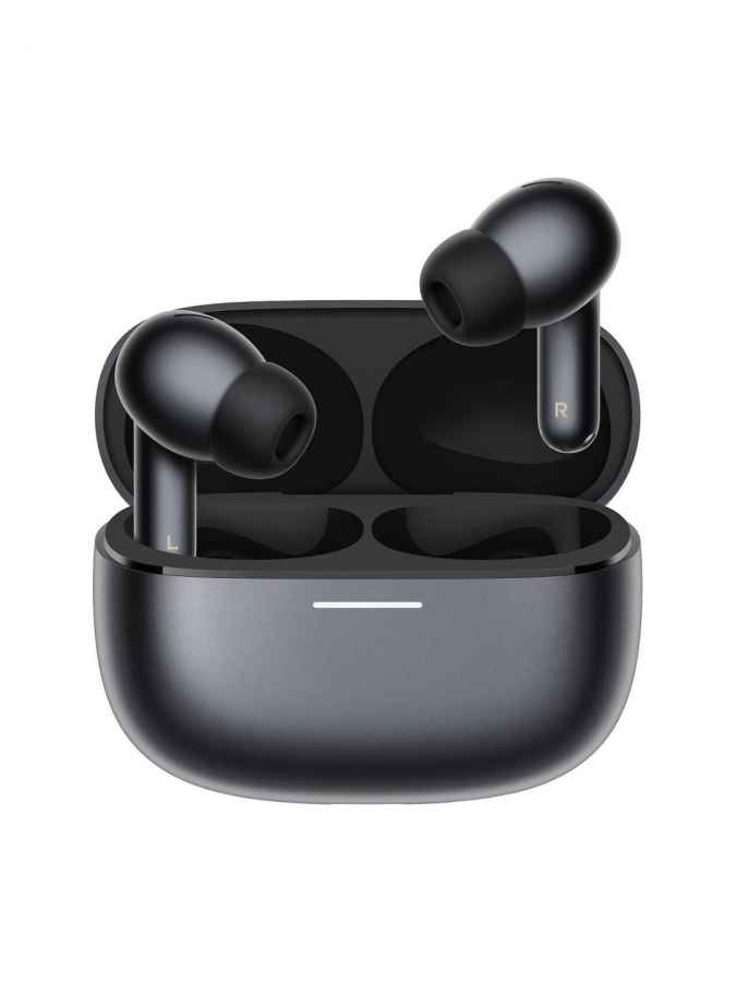Гарнитура Xiaomi Redmi Buds 8 Pro