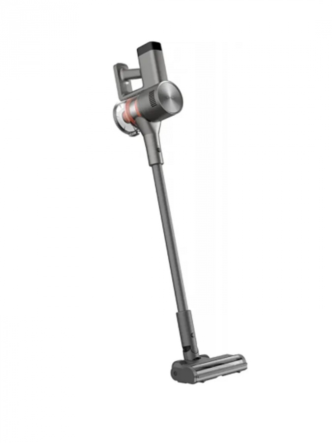 Пылесос Xiaomi Vacuum Cleaner G30 Max 25 000 Па 4000 мА·ч