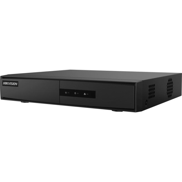 DS-7104NI-Q1/M NVR Hikvision Videoregistrator
