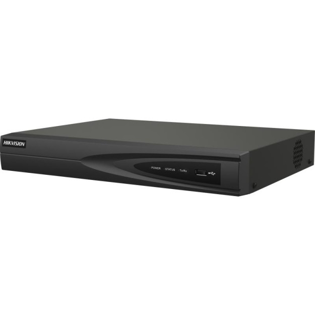 DS-7604NI-Q1 Hikvision NVR Videoregistrator