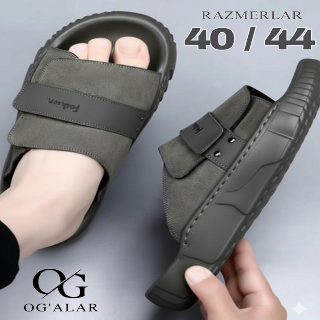Kombinatsiyalashtirilgan plita Artel Milagro 10 K KP (grilsiz) oq