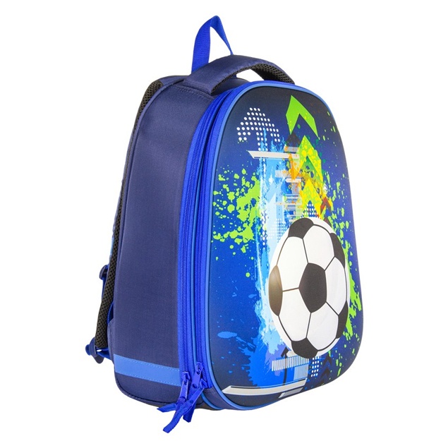 Ryukzak ArtSpace School Friend "Football" (Uni_17676)