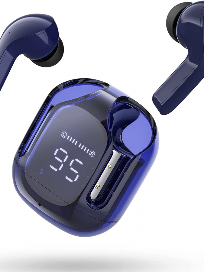 ACEFAST T6/AT6 49782 simsiz eshitish vositasi sp-phone49782
