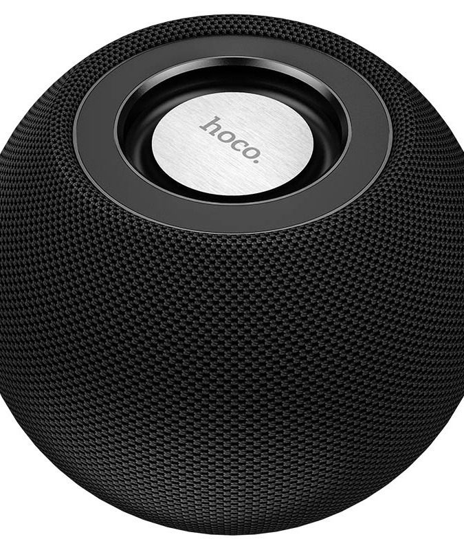 Hoco simsiz karnay BS45 49900 sp-phone49900