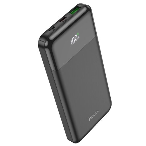 Hoco j102 50058 portativ batareyasi sp-phone50058