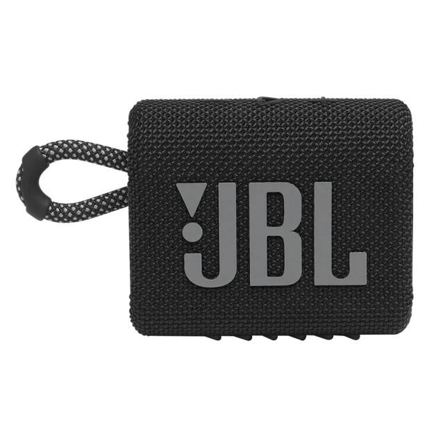 JBL go 3 51694 simsiz portativ dinamik sp-phone51694