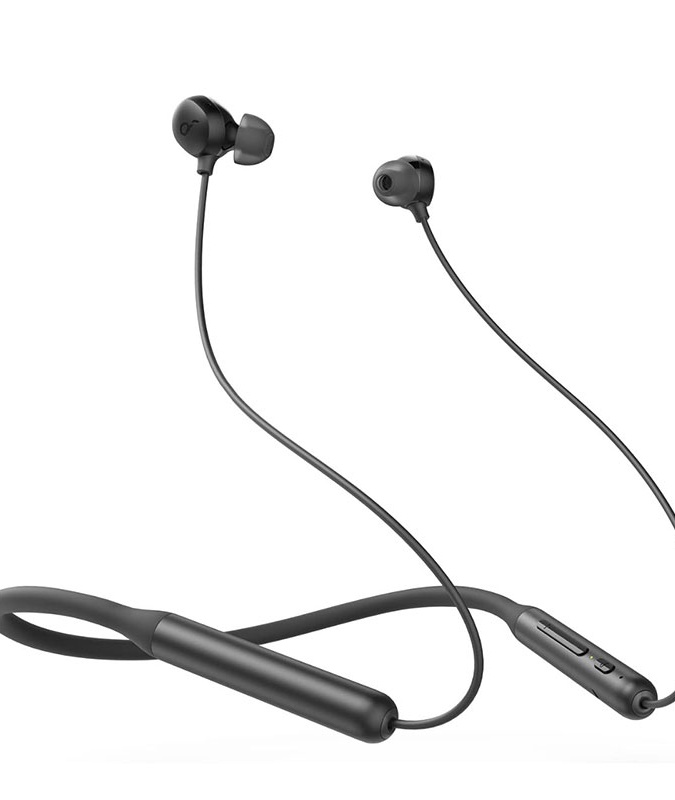 Anker Soundcore Life u2i 51782 simsiz quloqchinlari sp-phone51782