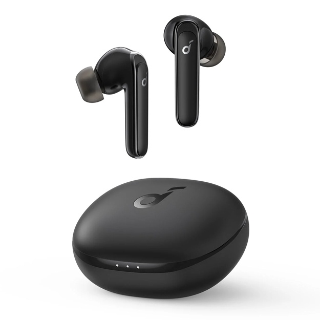 Anker Soundcore Life P3 51789 simsiz quloqchinlari sp-phone51789
