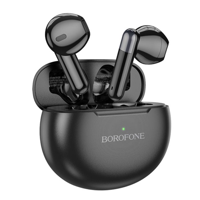 Беспроводные наушники Borofone BW28 52009