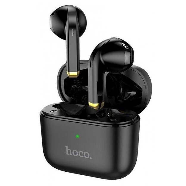Беспроводные наушники Hoco EW08 52019
