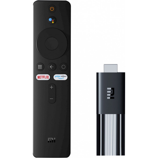 Televizor pristavkasi Xiaomi Mi TV Stisk 52038