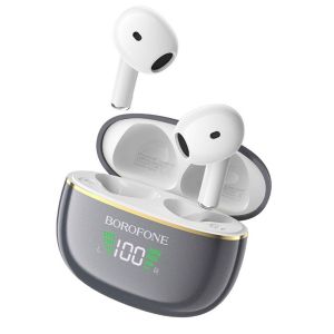 Borofone bw30 52088 simsiz quloqchinlari sp-phone52088