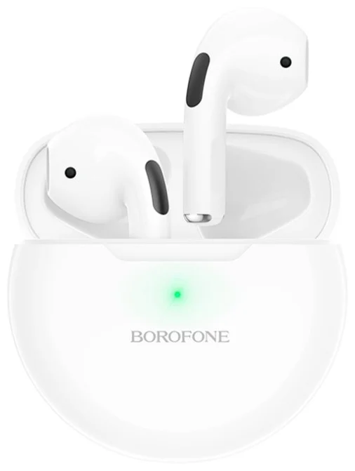Borofone be41 52160 simsiz quloqchinlari sp-phone52160
