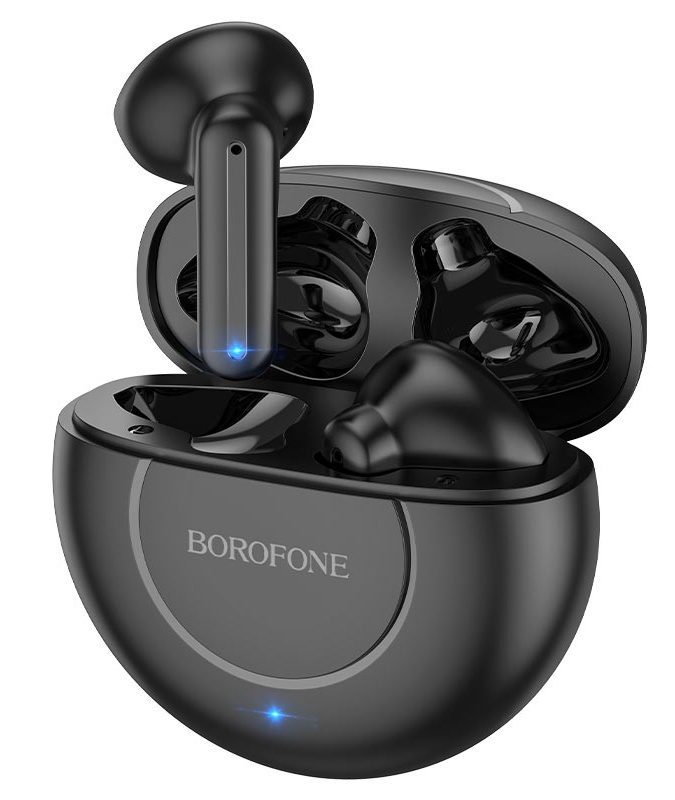 Borofone be54 52147 simsiz quloqchinlari sp-phone52147