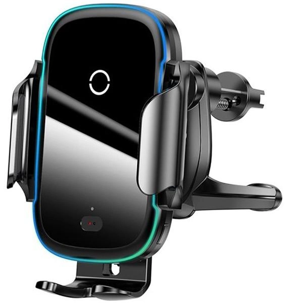 Baseus avtomobil ushlagichi WXHW03-01 52215 sp-phone52215