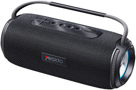 Yesido ysw11 52190 simsiz portativ dinamik sp-phone52190