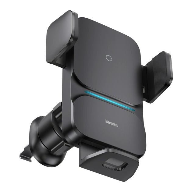Baseus cgzx000001 52197 avtomobil ushlagichi sp-phone52197