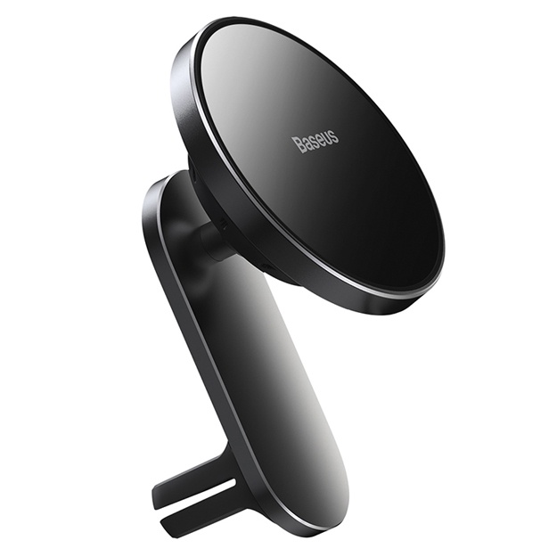 Baseus wxjn-01 avtomobil ushlagichi 52246 sp-phone52246