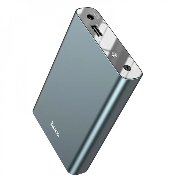 Hoco j97 10000mAh 53452 quvvat banki sp-phone53452