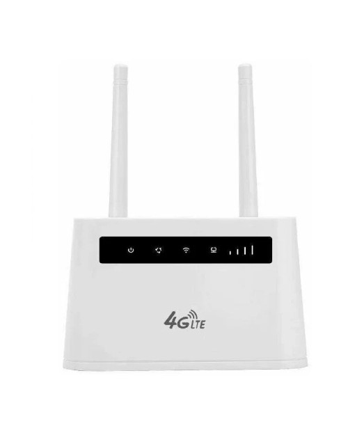 CPE R102 3G/4G LTE 53913 WI-FI router sp-phone53913