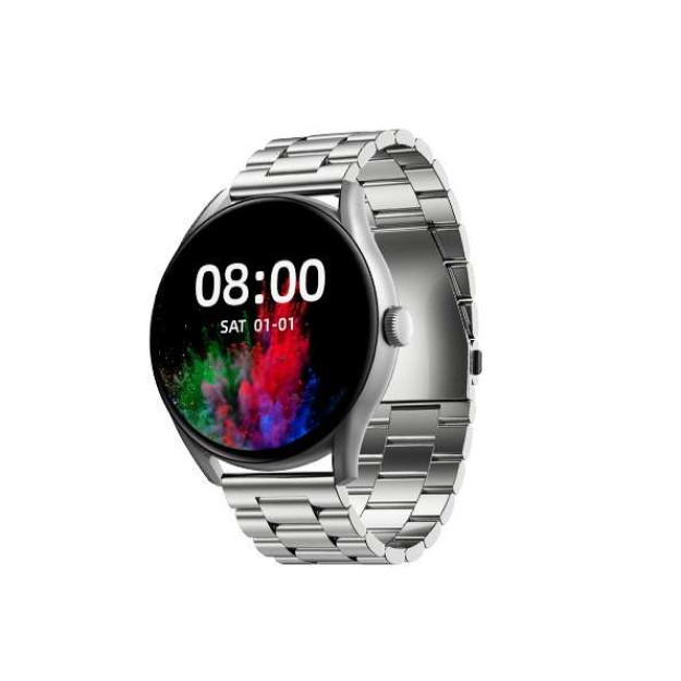 Green Lion Signature gnsigsw 54016 aqlli soati sp-phone54016