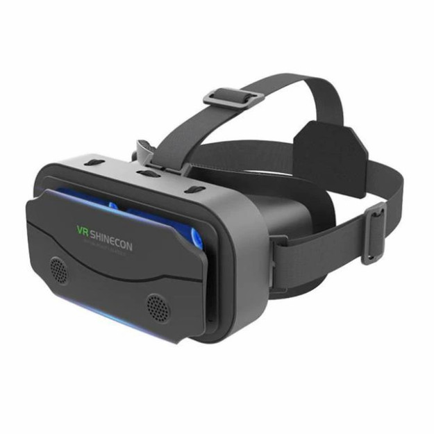 Virtual ko‘zoynaklar VR Shinecon SC-G13