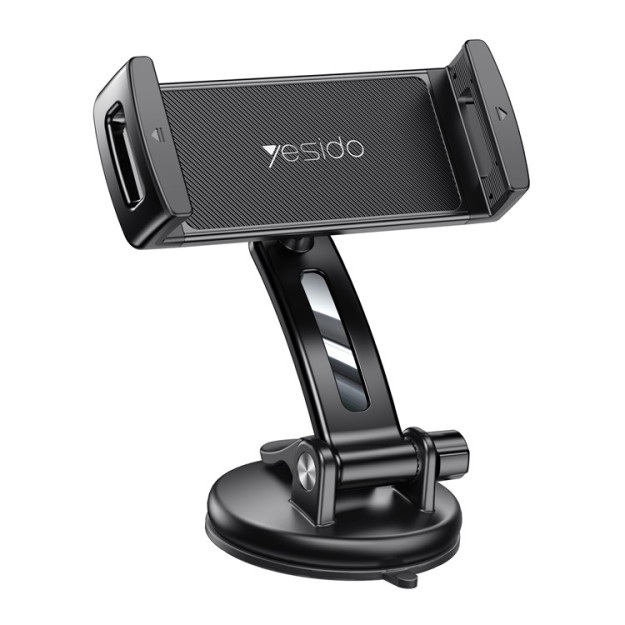YESIDO c171 52849 avtomobil ushlagichi sp-phone52849