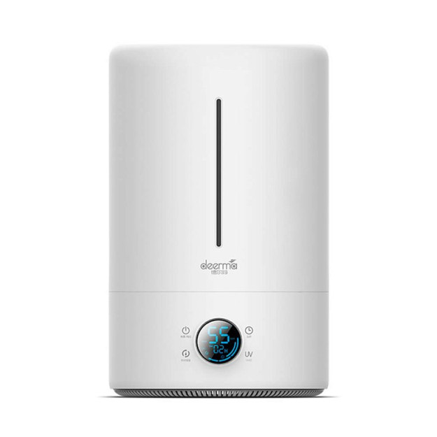 Deerma dem-f628s 53228 havo namlagichi sp-phone53228