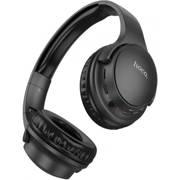 Hoco w40 53694 simsiz quloqchinlari  sp-phone53694