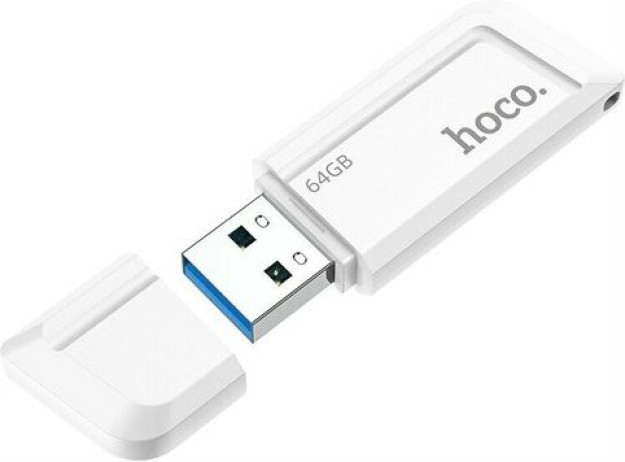 Флеш-накопитель USB Hoco UD11 3.0 50214 50222