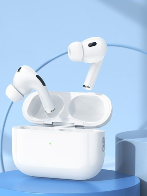 Simsiz quloqchinlar vakuumli borofone bw35 50101 sp-phone50101