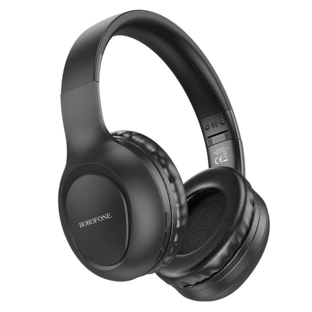 Borofone bo19 52560 simsiz quloqchinlari sp-phone52560