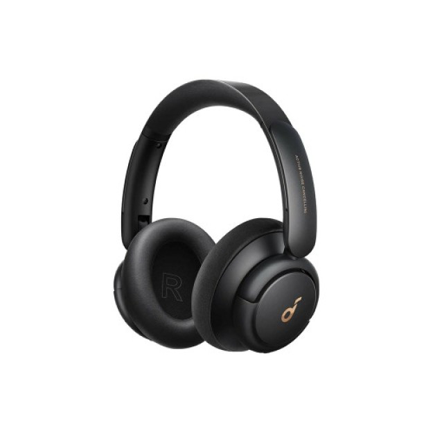 Anker Soundcore Life Q30 53432 simsiz quloqchinlari sp-phone53432
