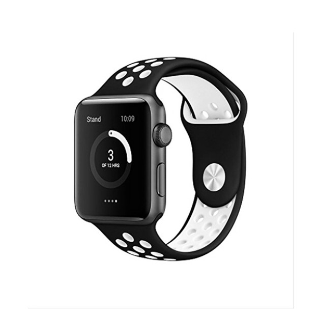 Green Lion gnsw45 53061 53062 aqlli soati sp-phone53062