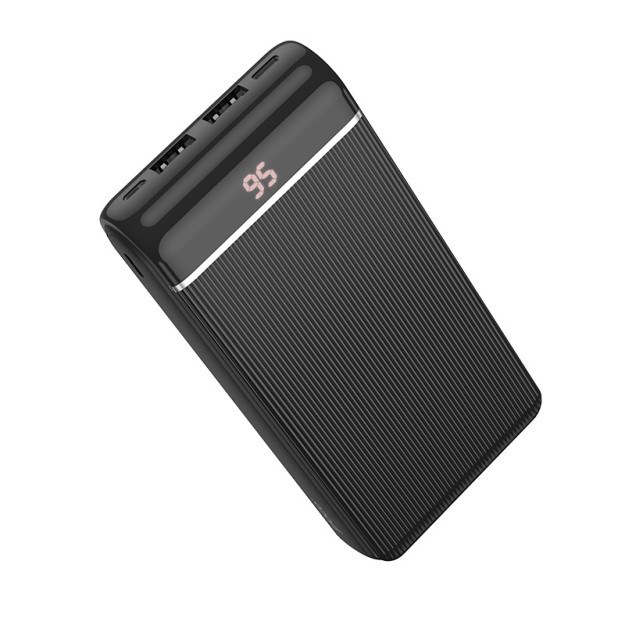 J59a mashhur 20000mAh 53932 portativ batareyasi sp-phone53932