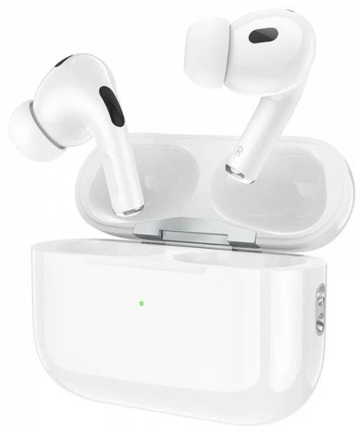 Беспроводные наушники Hoco EW50 50081